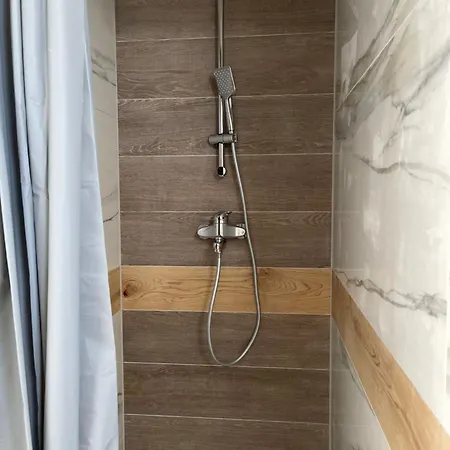 Aria Luxury Bihać